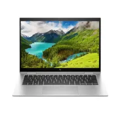 laptop-nb-hp-elite-x360-1040-g10core-i7-1355u16gb-ram512gb-ssdintel-graphics14-inch-wuxga-touchwebcam3-cellwlan-axbtfingerprintsmcardnfcpenwin11-pro-64silver-03y-1ha-2uc